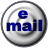 E-MAIL US